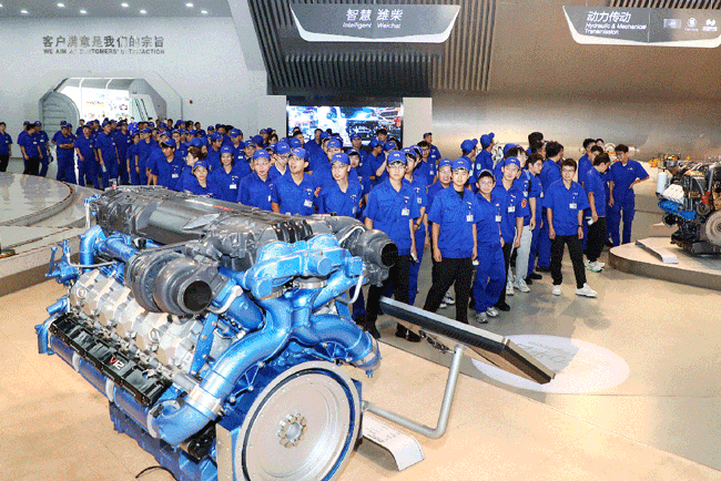 8188cc威尼斯(中国)有限公司官网